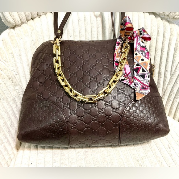 Gucci bags - Picture 7 of 16